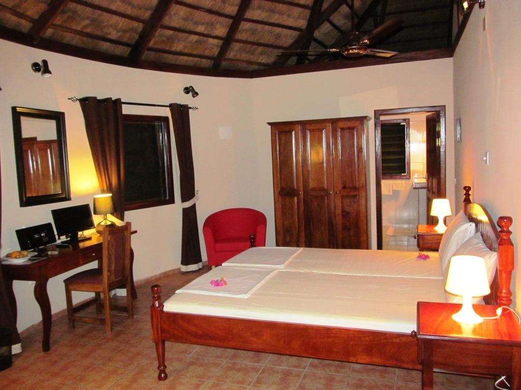 White Horse Residence Tanji Ngoại thất bức ảnh